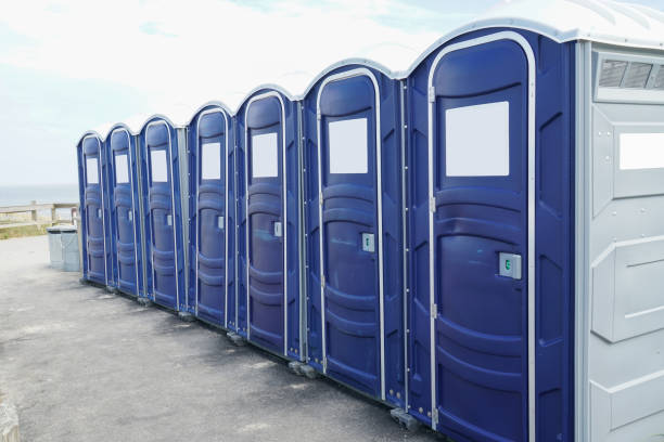 Best Portable Restroom for Sporting Events  in Sam Rayburn, TX