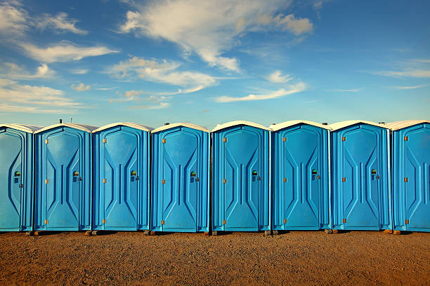 Best Portable Toilets with Baby Changing Stations  in Sam Rayburn, TX